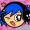 y2k-lesbian:practice social distancing!! remember to parry instead of blocking if anyone tries to touch you to prevent taking chip damage