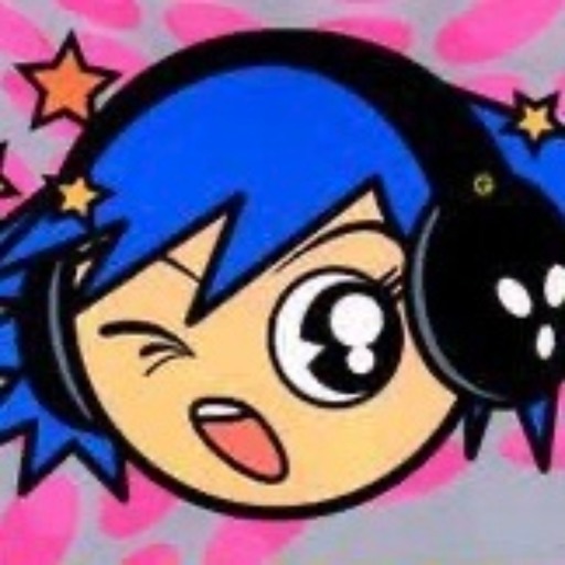 y2k-lesbian:practice social distancing!! remember to parry instead of blocking if anyone tries to touch you to prevent taking chip damage