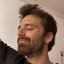 iamstevessmile