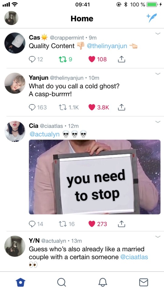 Tumblr media