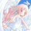fallenangelxx