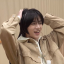 dooygyu