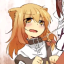 goodmourninglucy