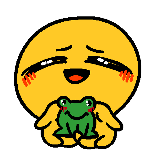 ₊˚ପ⊹ discord.gg/frog ₊˚ ɞ꒷✦