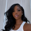 missjayyy