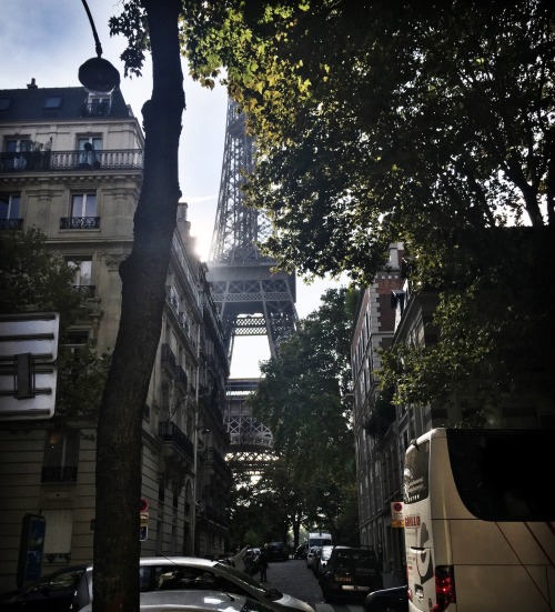 c-hanelicious:  No words for what happened yesterday in my city. Hope France Will be better. #stopthewarintheworld#startthepeace#prayforParis 