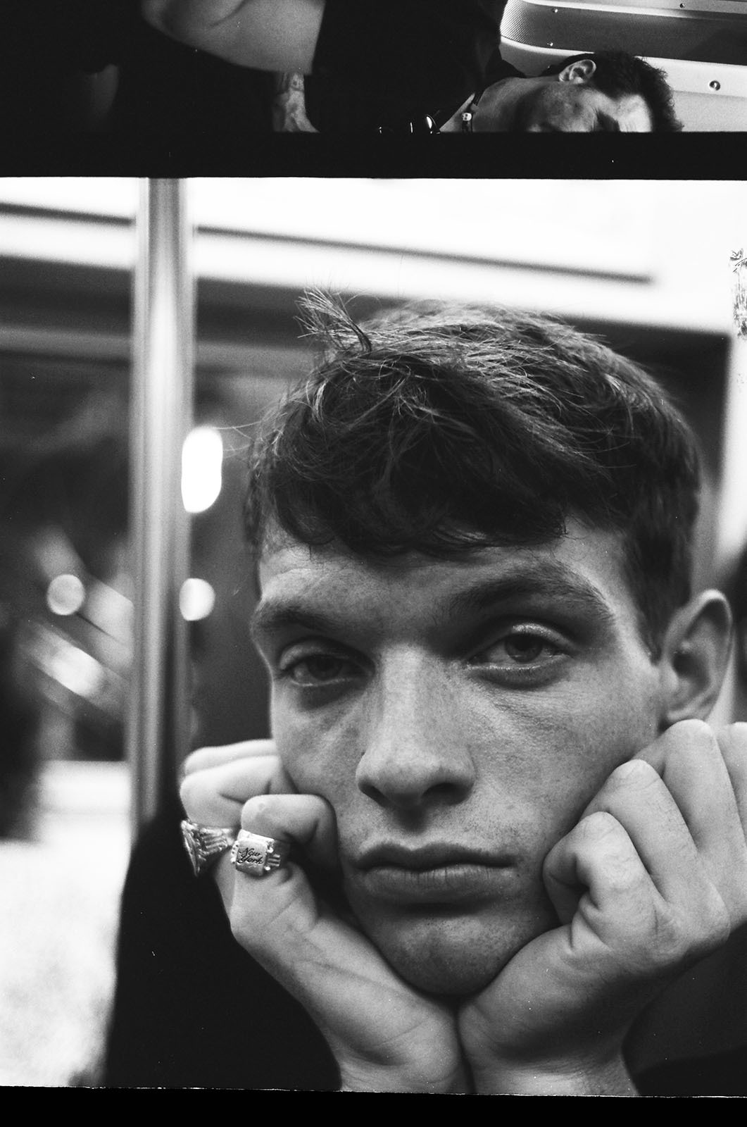 quentindebriey:  Rocky,june’18