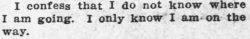 yesterdaysprint:The Topeka Daily Capital,