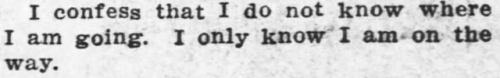 yesterdaysprint:The Topeka Daily Capital, Kansas, December 15,...