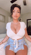 reiner-torheit:#breasts