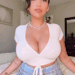 reiner-torheit:#breasts