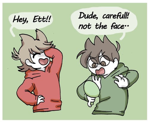 enell-zakei: they’re back Tod and Torm