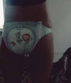 pooped-diapers.tumblr.com post 137163927148