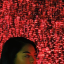nicccodeine