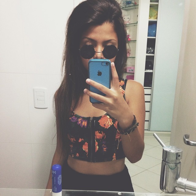 easy come, easy go