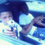 556glockyy