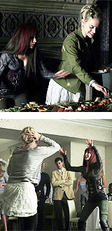  &ldquo;You had me worried sick.&rdquo; “I’m sorry moms.” Requested