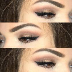 elenaglotova:   Tartlette in bloom palette