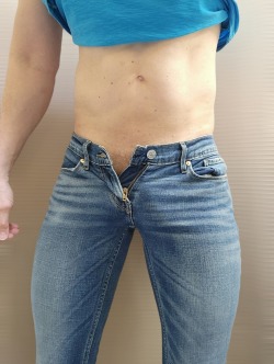 Bulge Tumblr