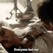 the-lushs-one-always:Make Me.