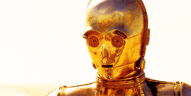 A Long Time Ago In A Galaxy Far, Far Away..