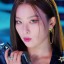gennymoon