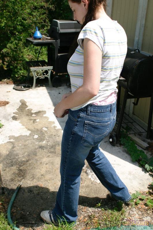 molicaregirl:  Oldies from www.FlBabyGirls.com