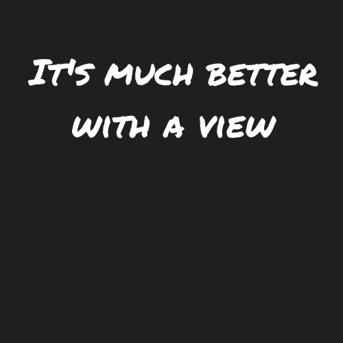 my-wander-lust-world:  The view is incredible