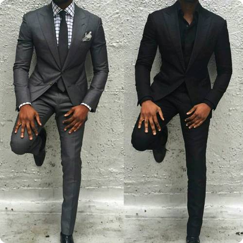 Sex Classy Dapper pictures