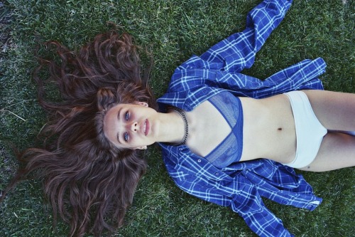 judelianaphotodiary:  View my newest project at http://www.judeliana.com/amber