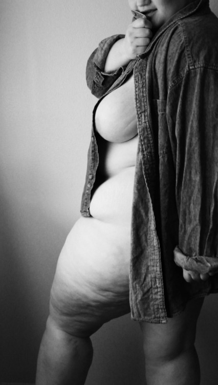 ox-miss-a:  May 8th, 2016 I’m gonna give all my secrets away… 