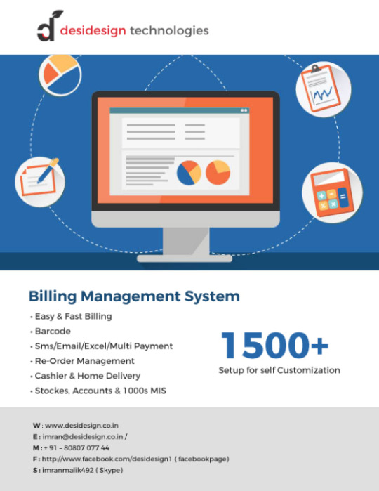 billing software system One of the biggest revolutions in the software industry was the appearance of cloud-hosted accounting software. #invoice software #billing management software in mumbai  #online invoicing software #invoicing software #online billing software  #best billing management software in mumbai  #Billing Management Software  #Billing Management system