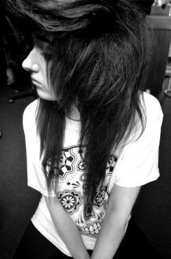 alternativegirlsandguys:  x 