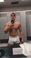 4themboysz:Oliver Forslin - @oliverforslin on instagram