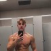 4themboysz:Oliver Forslin - @oliverforslin on instagram
