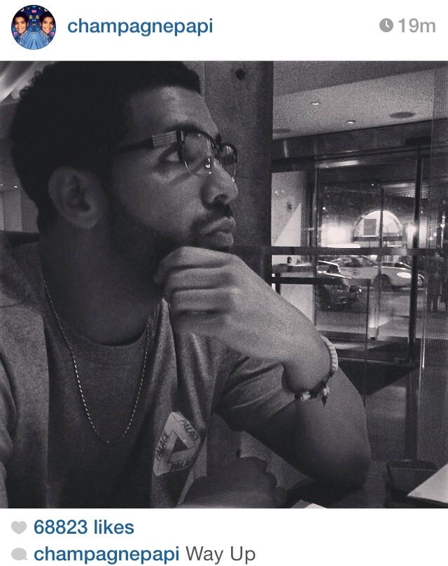 nikegf:  papi taking care of the bills