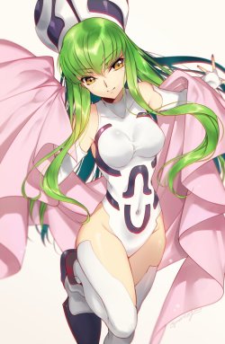 AnimeSlovenija