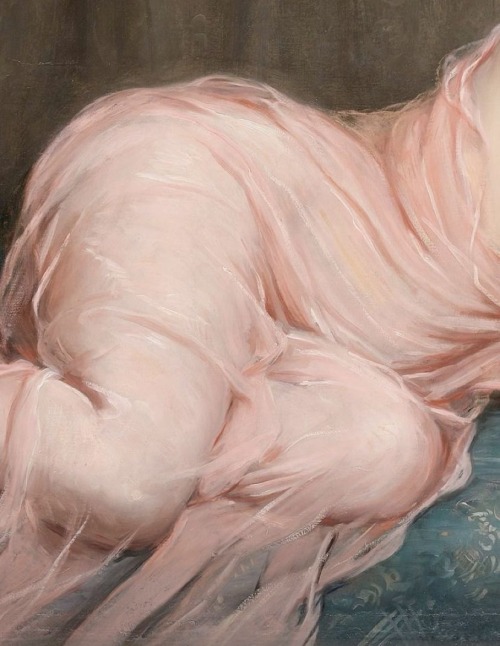 Reminder That Femininity Is Divine And Feminine Figures Are Art,