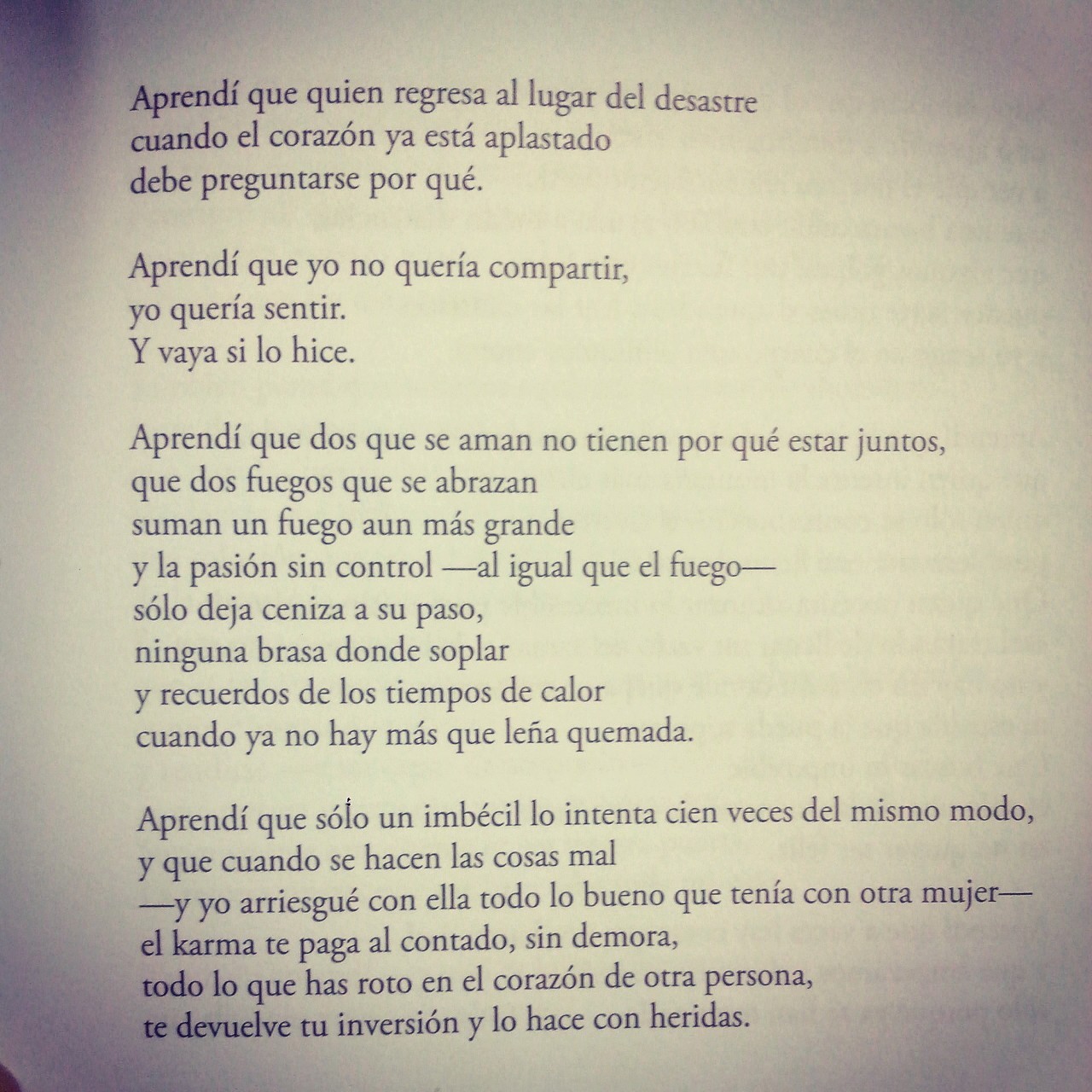 m2karina:  m2karina:Apuntes sobre mi paso por el invierno.  -Marwan. Espero que ahora