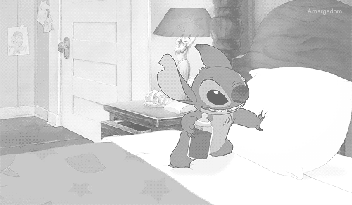 ¡¡hope!!