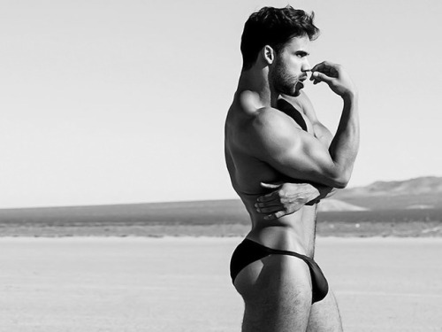 VIVA! ASIAN HUNKS! MY FAVORITE MEN　美男大全