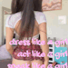 asissycalledpoppy:🥰🥰