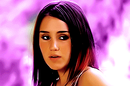 REBELDE (2004—2006) Season 1, Episodess 5, 6 & 7: Vacance Club