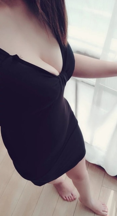 lovew8:好几天没上了 有没有想我的呢 fxgj58.com/register.html?c=BI9EJ7I641