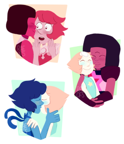 nacrepearl: First batch of requests! send