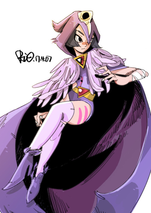 Sex jiuzhuario:  【I’M BACK!】ALL RAVENS! pictures