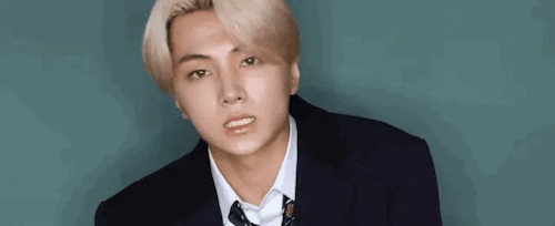 Enhypen Reaction To You Having Tics