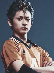 kkishou:  + Chikara :D[x]