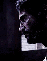 amal-albuloshia-deactivated2022:  The Last Of Us - Joel Gifsets From Fall &amp;