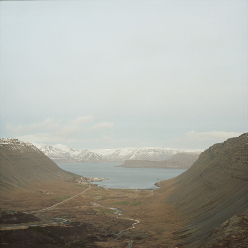 hiverpourtoujours:Iceland – Tom Kondrat